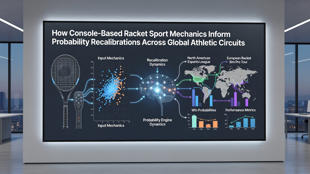 Analyst reviewing simulation data streams linked to multiple sports betting platforms