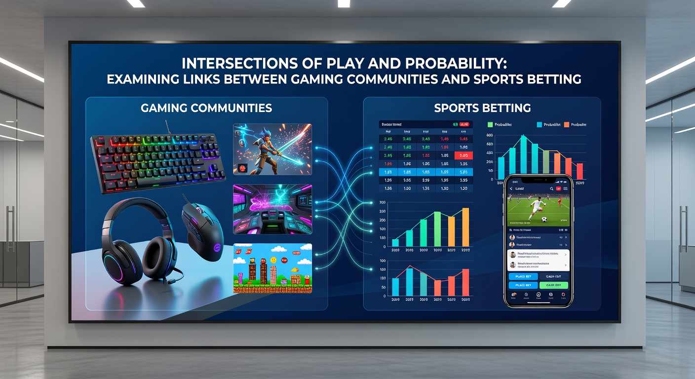 Sports betting analytics dashboard displaying probability calculations and live odds